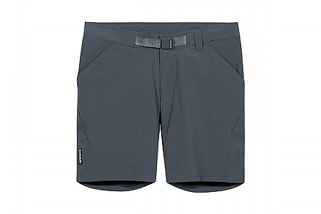 Gore Wear Mens Swiftride Shorts