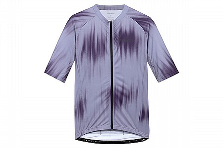 Gore Wear Mens Spirit Pulse Jersey