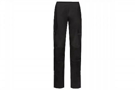 Gore Wear Womens Lupra Gore-Tex Pants