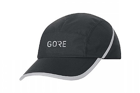 Gore Wear Windstopper Cap