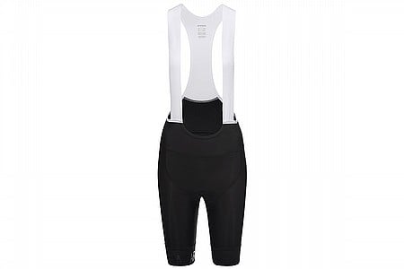 Gore Wear Womens Swiftride Bib Shorts