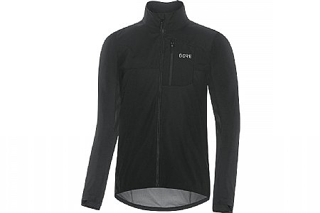 Gore Wear Mens Spirit Jacket