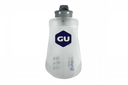 GU Soft Flask