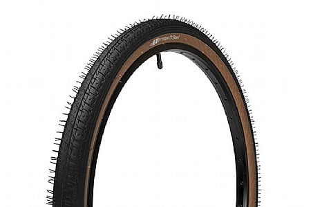 GT LP-5 Heritage Tire