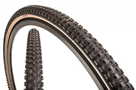 Bruce Gordon Cycles Rock n Road All Terrain 700c Tire