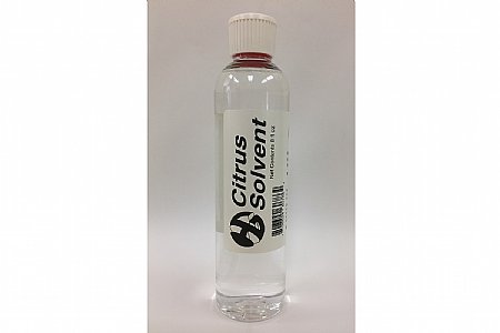 HG Citrus Solvent