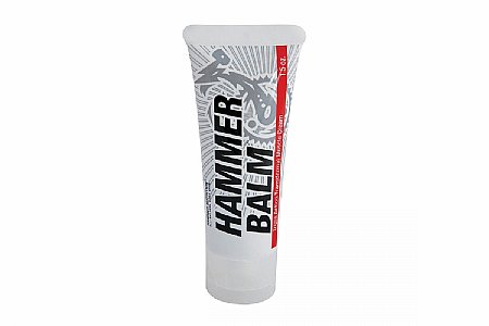 Hammer Nutrition Balm