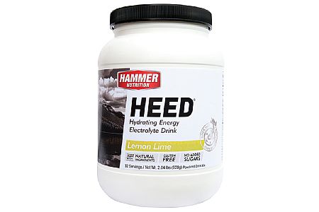 Hammer Nutrition HEED