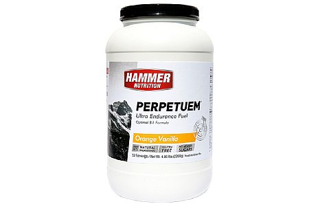 Hammer Nutrition Perpetuem
