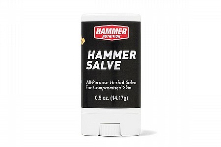 Hammer Nutrition Hammer Salve