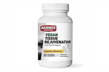 Hammer Nutrition Vegan Tissue Rejuvenator