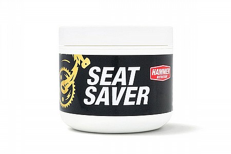 Hammer Nutrition Seat Saver