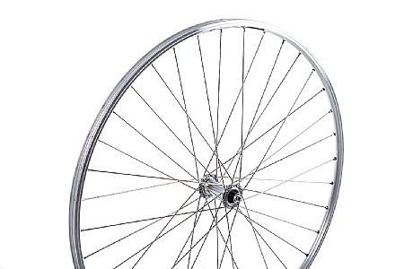 Handspun Quality Wheels Shimano 5800/Mavic Open Elite Front Wheel