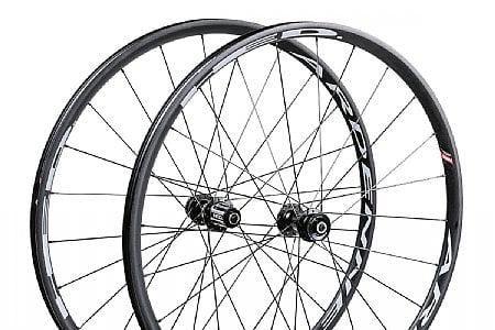 HED Ardennes Plus SL Disc Clincher Wheelset