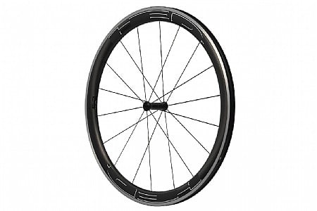 Hed mountain bike wheels hotsell