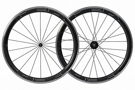 Hed store carbon wheels