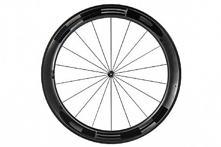 パーツ HED Jet 6 Black HED Jet RC Black Wheelset 6 + Rim Brake – PR Factory Store