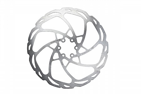 Hayes D-Series Disc Rotor