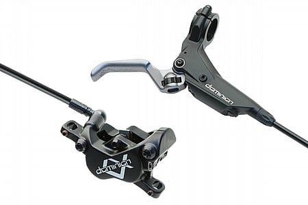 Hayes Dominion A4 Disc Brake