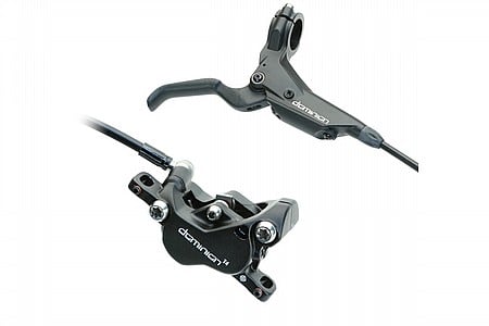 Hayes Dominion T4 Disc Brake