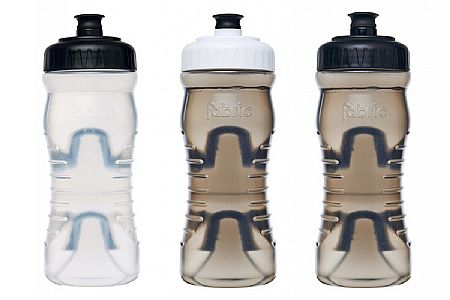 Fabric Water Bottle 25oz