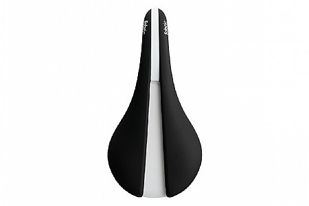 Fabric Line Elite Saddle