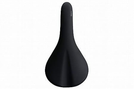 Fabric Scoop Elite Saddle