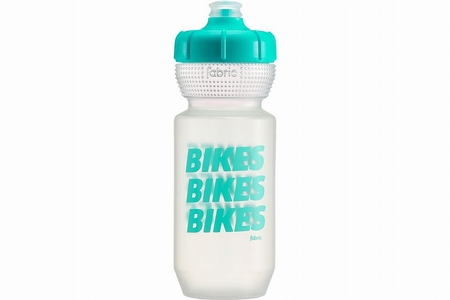 Fabric Gripper Bottle