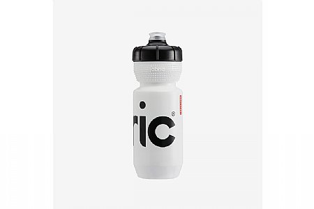 Fabric Gripper Insulated Bottle