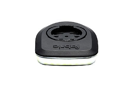 Fabric lumaray best sale bike light