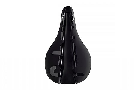 Fabric Line S Race Flat Saddle