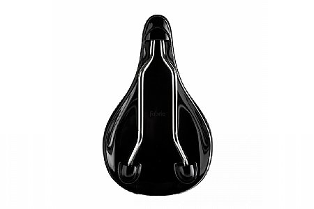 Fabric Line S Race Flat Saddle