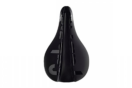 Fabric Line S Pro Flat Saddle