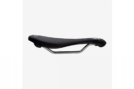 Fabric Line S Elite Flat Saddle