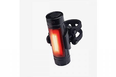 Fabric Lumasense V2 Rear Light