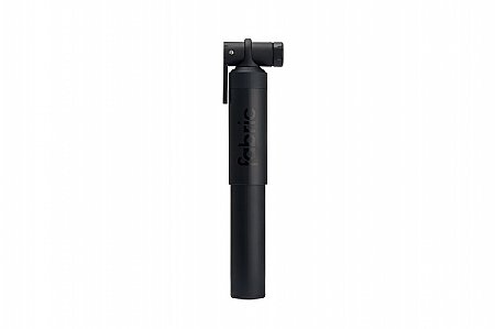 Fabric Millibar HV Hand Pump