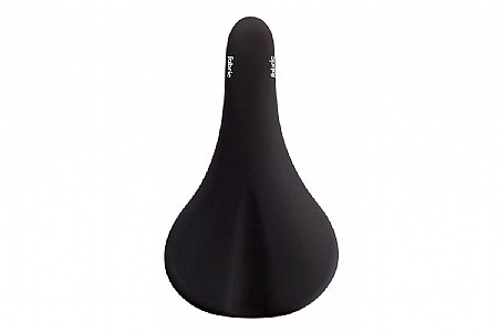 Fabric Scoop Elite Gel Radius Saddle