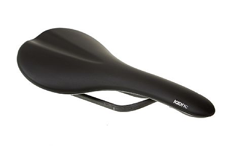 Fabric Scoop Ultimate Saddle