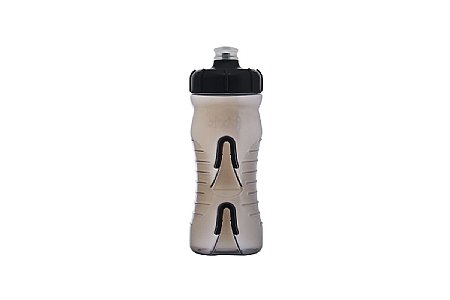 Fabric Water Bottle 22oz