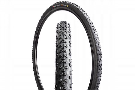 Hutchinson Toro CX Tubeless Cyclocross Tire