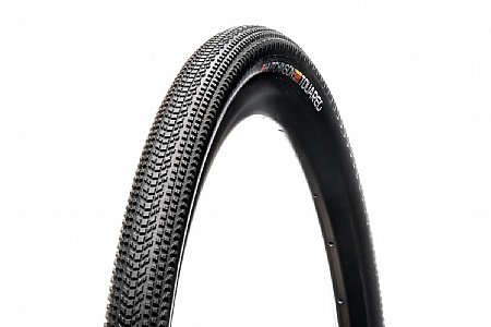 Hutchinson Touareg 700c Gravel Tire