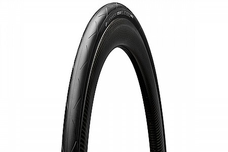 Hutchinson Blackbird Race TLR Road Tire
