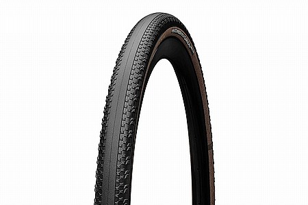 Hutchinson Caracal Race Gridskin Gravel Tire