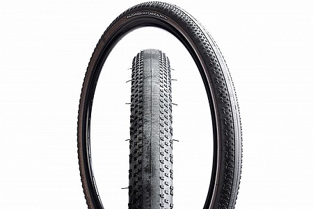Hutchinson Caracal Race Gridskin 700c Gravel Tire