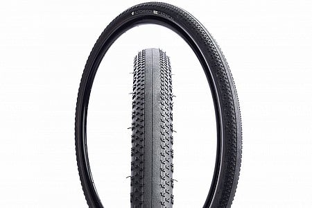 Hutchinson Caracal Gravel Tire