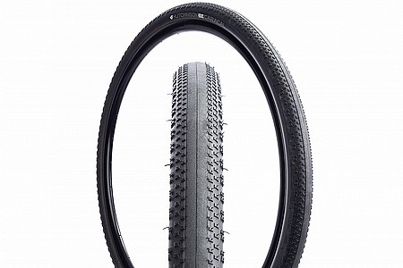 Hutchinson Caracal 700c Gravel Tire