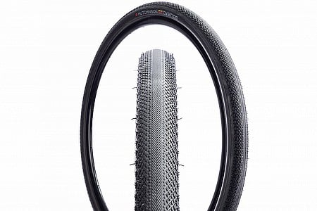 Hutchinson Overide TLR Gravel Tire