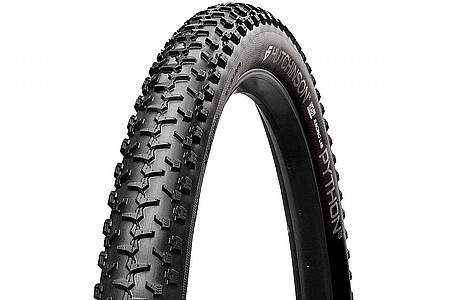 Hutchinson Python 3 29 Inch MTB Tire