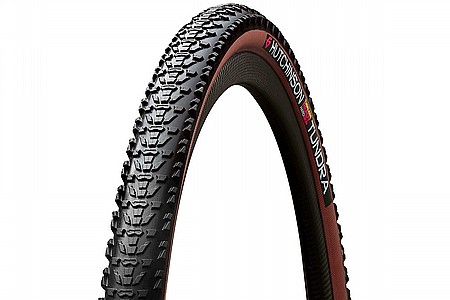 Hutchinson Tundra TLR Gravel Tire
