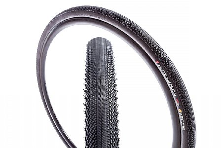 Hutchinson Overide 700c Tubeless Ready Gravel Tire